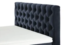 Jette Home Boxspringbett Jette Glam 12 Jette Home Boxspringbett Jette Glam -Einzelbanke 15124701 2 202210181241