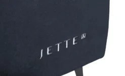 Jette Home Boxspringbett Jette Glam 13 Jette Home Boxspringbett Jette Glam -Einzelbanke 15124701 3 202210181241