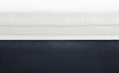 Jette Home Boxspringbett Jette Glam 14 Jette Home Boxspringbett Jette Glam -Einzelbanke 15124701 4 202210181241