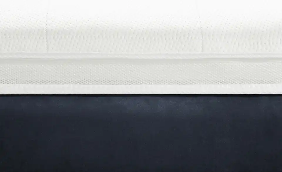 Jette Home Boxspringbett Jette Glam 8 Jette Home Boxspringbett Jette Glam – Bild 6