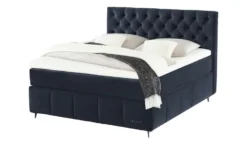 Jette Home Boxspringbett Jette Glam