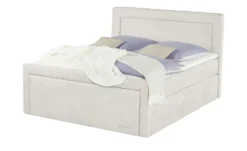 Jette Home Boxspringbett Jette Frame -Einzelbanke 15124826 2 202210211236