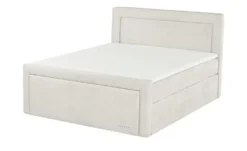 Jette Home Boxspringbett Jette Frame -Einzelbanke 15124826 3 202210211236