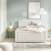 Jette Home Boxspringbett Jette Frame -Einzelbanke 15124826 4 202211242237