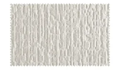 Jette Home Boxspringbett Jette Frame -Einzelbanke 15124826 5 202211242237