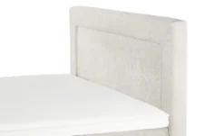 Jette Home Boxspringbett Jette Frame -Einzelbanke 15124826 6 202211242237