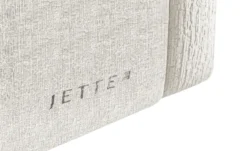 Jette Home Boxspringbett Jette Frame -Einzelbanke 15124826 7 202211242237