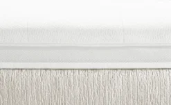 Jette Home Boxspringbett Jette Frame -Einzelbanke 15124826 8 202211242237