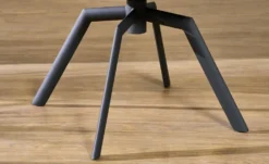 Drehstuhl Ingo -Einzelbanke 15300270 1 202306141234