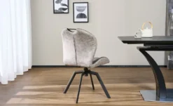 Drehstuhl Ingo -Einzelbanke 15300270 10 202310191239