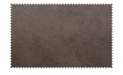 Drehstuhl Ingo -Einzelbanke 15300270 11 202310191239