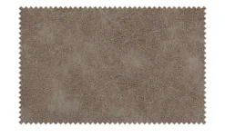 Drehstuhl Ingo -Einzelbanke 15300270 12 202310191239