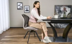 Drehstuhl Ingo -Einzelbanke 15300270 14 202310191239