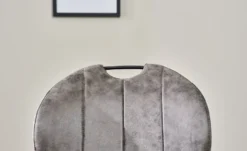 Drehstuhl Ingo -Einzelbanke 15300270 2 202306141234