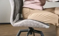 Drehstuhl Ingo -Einzelbanke 15300270 3 202306141234