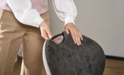 Drehstuhl Ingo -Einzelbanke 15300270 4 202306141234