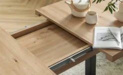 Drehstuhl Ingo -Einzelbanke 15300270 6 202310191239