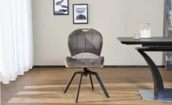 Drehstuhl Ingo -Einzelbanke 15300270 9 202310191239