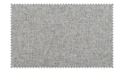 Smart Armlehnstuhl Mario 13 Smart Armlehnstuhl Mario -Einzelbanke 15300612 1 202106302233