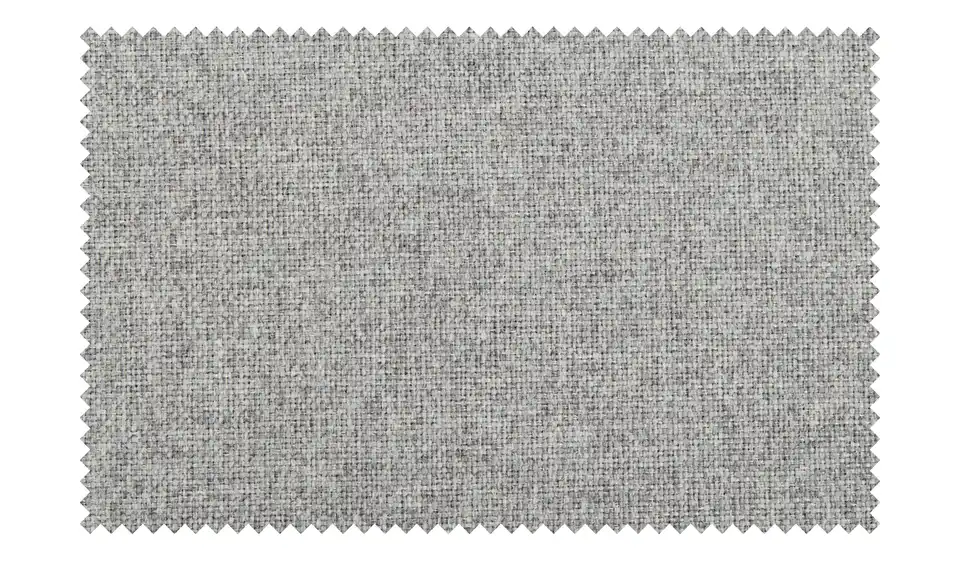 Smart Armlehnstuhl Mario 4 Smart Armlehnstuhl Mario – Bild 2