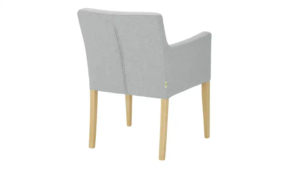 Smart Armlehnstuhl Mario 12 Smart Armlehnstuhl Mario – Bild 10