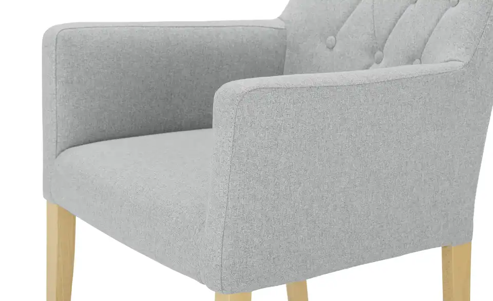 Smart Armlehnstuhl Mario 6 Smart Armlehnstuhl Mario – Bild 4