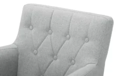 Smart Armlehnstuhl Mario 16 Smart Armlehnstuhl Mario -Einzelbanke 15300612 3 202110192233