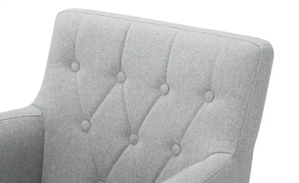 Smart Armlehnstuhl Mario 7 Smart Armlehnstuhl Mario – Bild 5