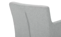 Smart Armlehnstuhl Mario 17 Smart Armlehnstuhl Mario -Einzelbanke 15300612 4 202110192233