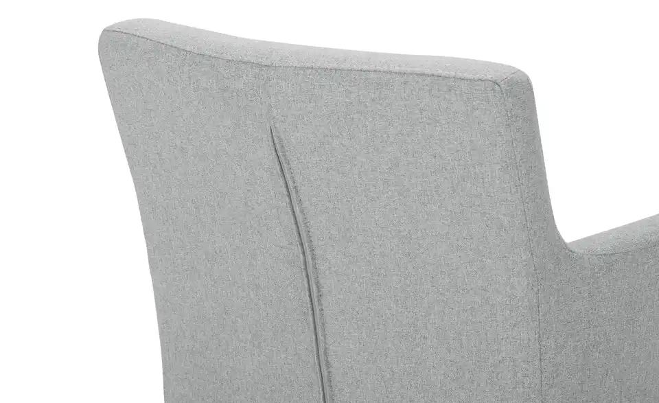 Smart Armlehnstuhl Mario 8 Smart Armlehnstuhl Mario – Bild 6