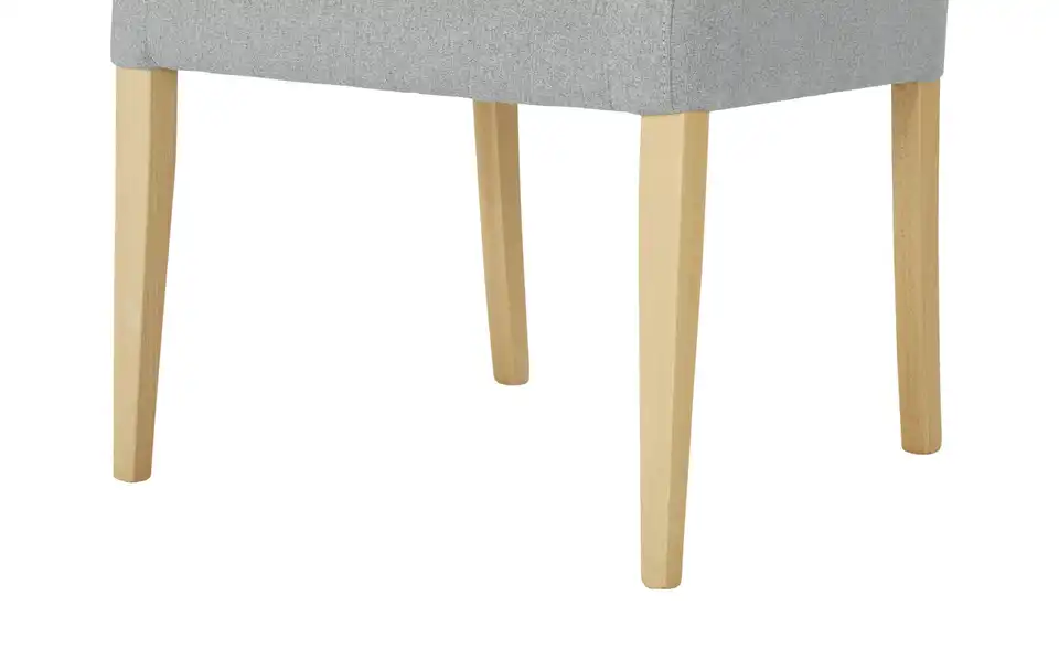 Smart Armlehnstuhl Mario 9 Smart Armlehnstuhl Mario – Bild 7