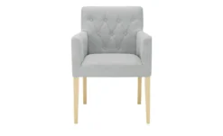 Smart Armlehnstuhl Mario 14 Smart Armlehnstuhl Mario -Einzelbanke 15300612 6 202110192233