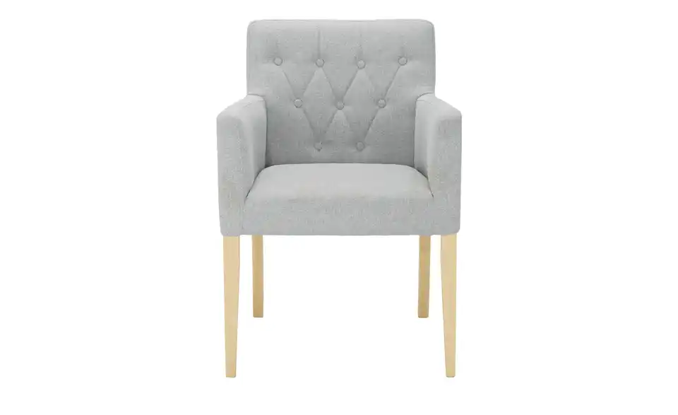 Smart Armlehnstuhl Mario 5 Smart Armlehnstuhl Mario – Bild 3