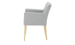 Smart Armlehnstuhl Mario 19 Smart Armlehnstuhl Mario -Einzelbanke 15300612 7 202110192233