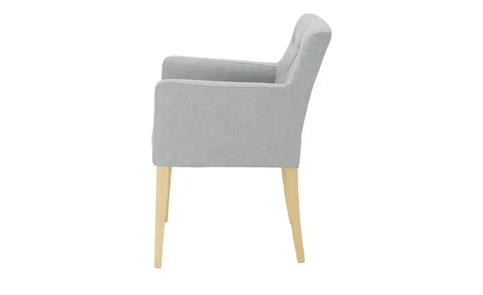 Smart Armlehnstuhl Mario 10 Smart Armlehnstuhl Mario – Bild 8