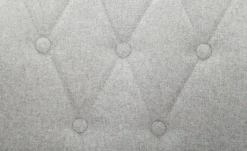 Smart Armlehnstuhl Mario 20 Smart Armlehnstuhl Mario -Einzelbanke 15300612 8 202110192233