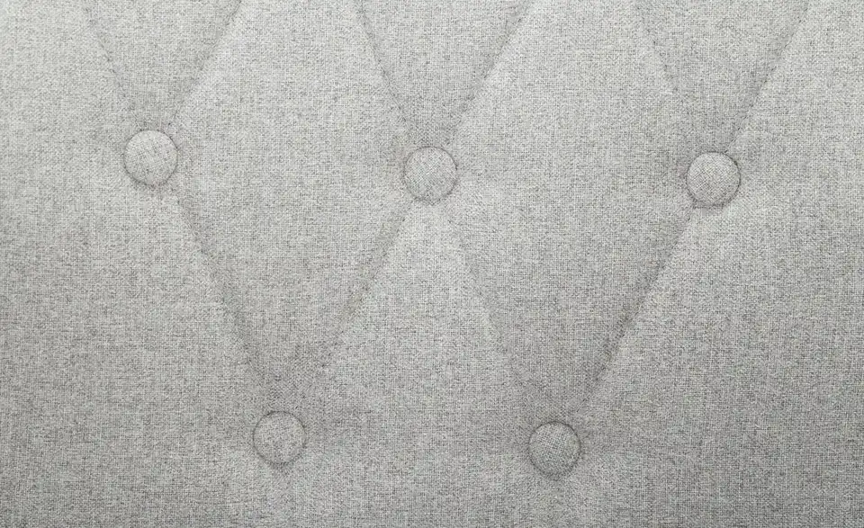 Smart Armlehnstuhl Mario 11 Smart Armlehnstuhl Mario – Bild 9