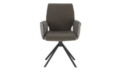 Uno Esszimmerstuhl Drehbar Diana -Einzelbanke 15300869 12 202402081242