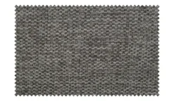 Uno Esszimmerstuhl Drehbar Diana -Einzelbanke 15300869 2 202201201237