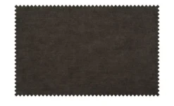 Uno Esszimmerstuhl Drehbar Diana -Einzelbanke 15300869 3 202201201237