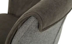 Uno Esszimmerstuhl Drehbar Diana -Einzelbanke 15300869 6 202201201237