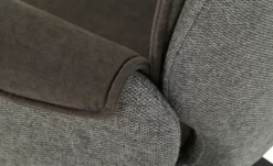 Uno Esszimmerstuhl Drehbar Diana -Einzelbanke 15300869 7 202201201237