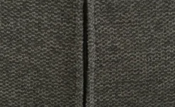 Uno Esszimmerstuhl Drehbar Diana -Einzelbanke 15300869 8 202201201237