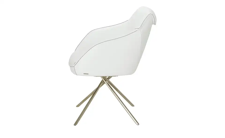 KOINOR Armlehnstuhl Dining System 1 4 KOINOR Armlehnstuhl Dining System 1 – Bild 2