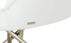 KOINOR Armlehnstuhl Dining System 1 23 KOINOR Armlehnstuhl Dining System 1 -Einzelbanke 15300928 10 202110261257