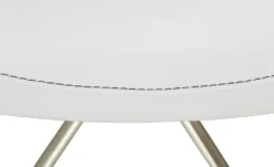 KOINOR Armlehnstuhl Dining System 1 24 KOINOR Armlehnstuhl Dining System 1 -Einzelbanke 15300928 11 202110261257