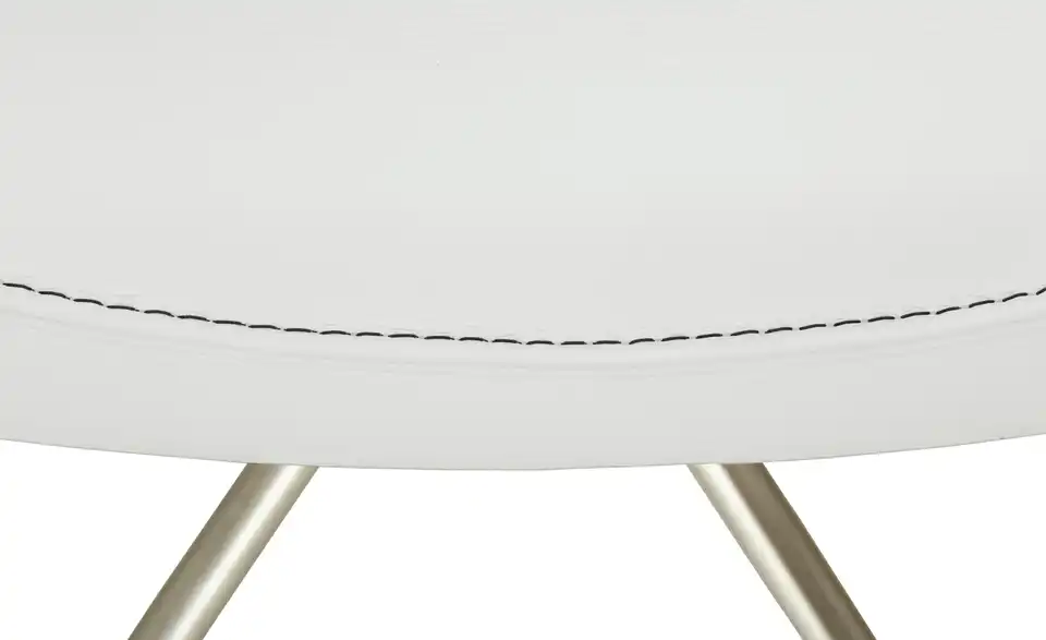 KOINOR Armlehnstuhl Dining System 1 13 KOINOR Armlehnstuhl Dining System 1 – Bild 11