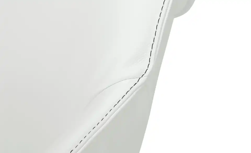 KOINOR Armlehnstuhl Dining System 1 14 KOINOR Armlehnstuhl Dining System 1 – Bild 12