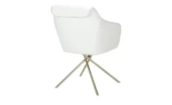 KOINOR Armlehnstuhl Dining System 1 18 KOINOR Armlehnstuhl Dining System 1 -Einzelbanke 15300928 4 202110261257