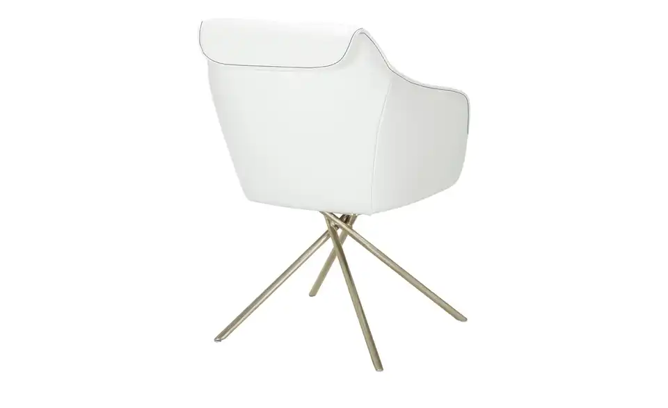 KOINOR Armlehnstuhl Dining System 1 7 KOINOR Armlehnstuhl Dining System 1 – Bild 5